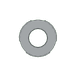 Bottom 4095995 Image 8