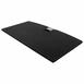 Floor Mat