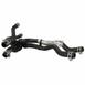 Hvac Heater Hose Water - 3.5L
