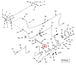 3084121 Image2