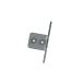 Right 3637334 Image 6