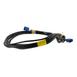 Cable Cellphone Interface System 4