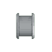 Bottom 3164583 Image 8