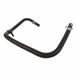 Power Steering Return Line Hose Tube