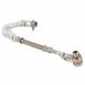 Turbocharger Oil Line Feed Pipe - 2.3L