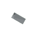 Front 4390201 Image 3