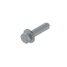 Isometric 3285066 Image 1