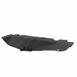 Liftgate Trim Scuff Plate Door