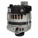 Alternator - 150 AMP 2.0L