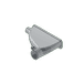 Isometric 3931997 Image 1