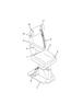 Figure 2220471C92