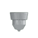 Back 3055135 Image 7