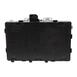 Junction Block Fuse Panel - 3.0L (Fuses)