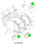 Figure 6104107F92