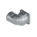 Isometric 3930285 Image 1