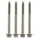 Bolt - M8 X 103MM 2.3L