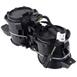 Console Cup Holder