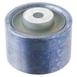 Engine Mount Isolator Damper - Right 2.3L
