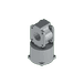 Isometric 3607879 Image 1
