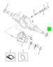 Figure 3762549C91