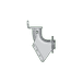 Left 4334859 Image 5