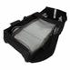 Cover Seat Cushion - Left, Front (GT, GT Feature Car)
