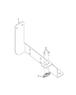 Figure 4057486C1
