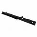 Radiator Support Air Deflector Roof - 1.0L (6-MT)