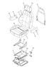 Figure 3855073C91