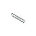 Isometric 3415501 Image 1