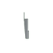 Right 4070008 Image 6