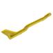 Valve Drive Lubrication Tube (6-MT, MT)