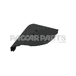 TRIM-HOOD LATCH, KW VOCATIONAL