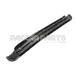 TRIM-THRESHOLD BLK LH