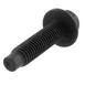 Hex Head Bolt - M8 x 30MM