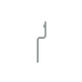 Bottom 4967173 Image 8