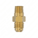 Connector