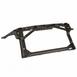 Radiator Support Panel End - Front 3.5L