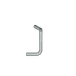 Left 4381005 Image 5