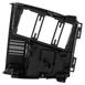 Console Compartment Stowage Box