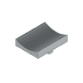 Isometric 3637100 Image 1