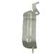 Clip Control Cable (AT)