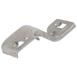 Instrument Panel Brace Air Bag Bracket - Left