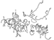 Engine Wiring Harness Wire - 2.0L