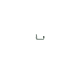 Right 4007894 Image 6