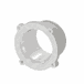 Air Intake Fitting