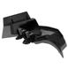 Seal Body Side Panel - Right (Coupe)