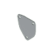 Isometric 3004904 Image 1