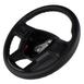 Steering Wheel Trim