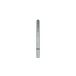 Left 3924347 Image 5